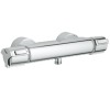 Grohe Allure - termostatická sprchová baterie (34236000)