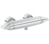 Grohe Ondus - termostatická sprchová baterie (34258000)
