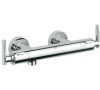Grohe Atrio - termostatická sprchová baterie (34011000)