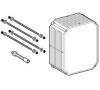 Grohe - Prodlužovací set, 50 mm - 38896000