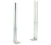 Grohe - nosné profily (45388000)