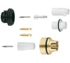Grohe - prodlužovací set 27,5 mm (47780000)