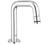 Grohe - Univerzální stojánkový ventil DN 15 - 20202000