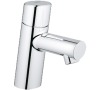 Grohe Concetto - stojánkový ventil (32207001)