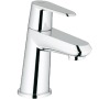 Grohe Eurodisc Cosmopolitan - stojánkový ventil (23051002)