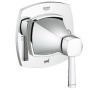 Grohe Grandera - Pěticestný ventil - 19942000