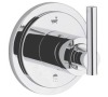 Grohe Atrio - Čtyřcestný ventil - 19133000