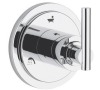Grohe Atrio - Pěticestný ventil - 19134000