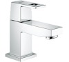 Grohe Eurocube - stojánkový ventil (23137000)