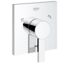 Grohe Allure - Pěticestný ventil - 19590000