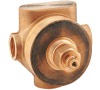 Grohe - třícestný ventil (29706000)