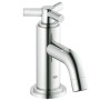 Grohe Atrio - stojánkový ventil (20021000)