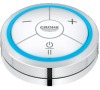 Grohe Digital - Digitální vanový a sprchový regulátor, chrom - 36292000