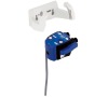 Grohe - Filtrační hlavice - 64508000