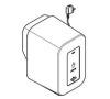 Grohe Red - Bojler bez SBG - 40409000