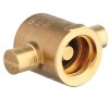 Grohe Blue® - Adaptér - 40453000