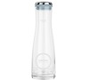 Grohe Blue® - skleněná karafa (40405000)
