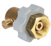 Grohe Blue® - Adaptér - 40454000
