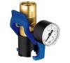 Grohe - Indikátor tlaku - 46717000