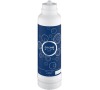 Grohe GROHE Blue® - filtr (40412001)