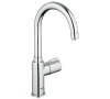 Grohe Red Mono - stojánkový ventil (30035000)