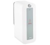 Grohe Red - Kombi-Boiler (EU) - 40416000