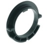Grohe - Omezovač teploty - 46277000