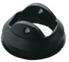 Grohe - Omezovač teploty - 46375000