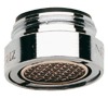 Grohe Contropress - Perlátor - 36133000