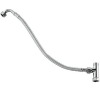 Grohe - Připojovací set - 47533000
