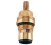 Grohe - Keramický vršek DN 15 - 45346000