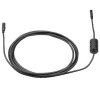 Grohe - Prodlužovací kabel - 36340000