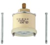 Grohe - Kartuše - 46048000