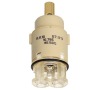 Grohe - Kartuše - 46580000