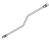 Grohe - Prodlužovací kabel - 36341000
