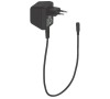Grohe - Trafo - 43016000
