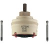 Grohe - Kartuše - 46386000