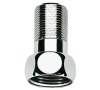 Grohe - Přímý výstup - 12424000