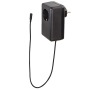 Grohe Europlus E - Trafo - 43597000