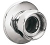 Grohe - Přímá přípojka - 12420000