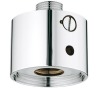 Grohe - Předuzávěr - 42277000