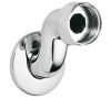 Grohe - S-přípojka - 12411000