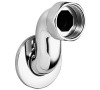 Grohe - S-přípojka - 12413000