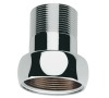 Grohe - Přímý výstup - 12426000