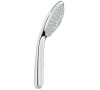 Grohe Euphoria 110 Champagne - ruční sprcha (27222000)