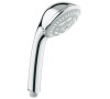 Grohe Relaxa Massage - ruční sprcha (28795000)