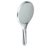 Grohe Rainshower Solo - ruční sprcha (27272000)