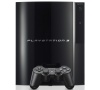 Konzole Sony PS 3, 80GB (PS719732150)