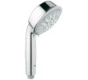 Grohe Relexa Rustic 100 - ruční sprcha (27123000)