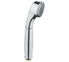 Grohe Sinfonia - Ruční sprcha, DN 15 - 28952000